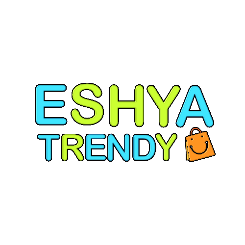 Eshya Trendy